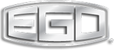 EGO S2 Slider Logo