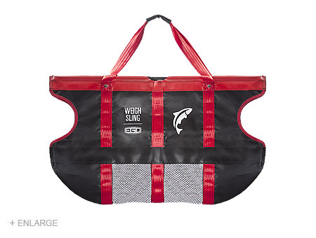 EGO Weigh Sling 38in