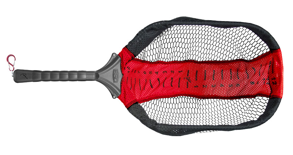 EGO Blackwater Trout Net